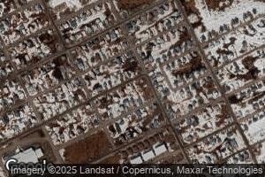 7533 Itta St, Barrow, AK 99723