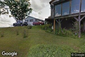 3857 Bayley Hazen Rd, West Danville, VT 05873