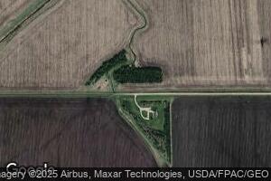 16442 40th St SE, Mapleton, ND 58059