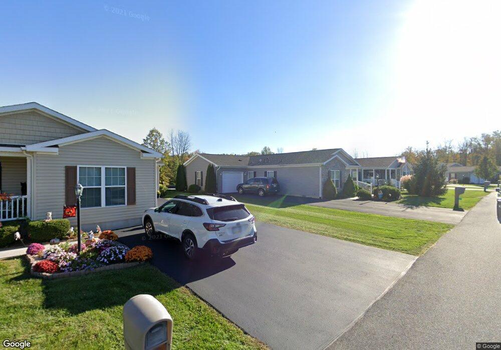 4 Cormorant Dr, Bechtelsville, PA 19505 - photo 1