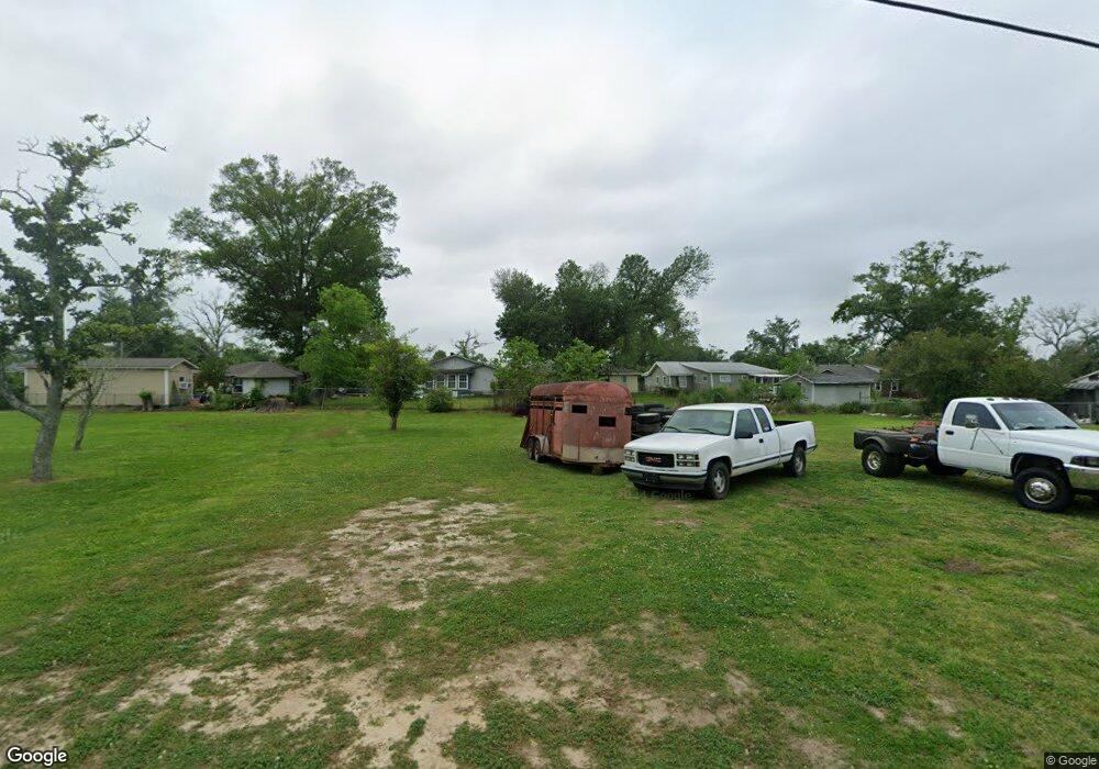 4406 Tamarack St, Lake Charles, LA 70605 - photo 1