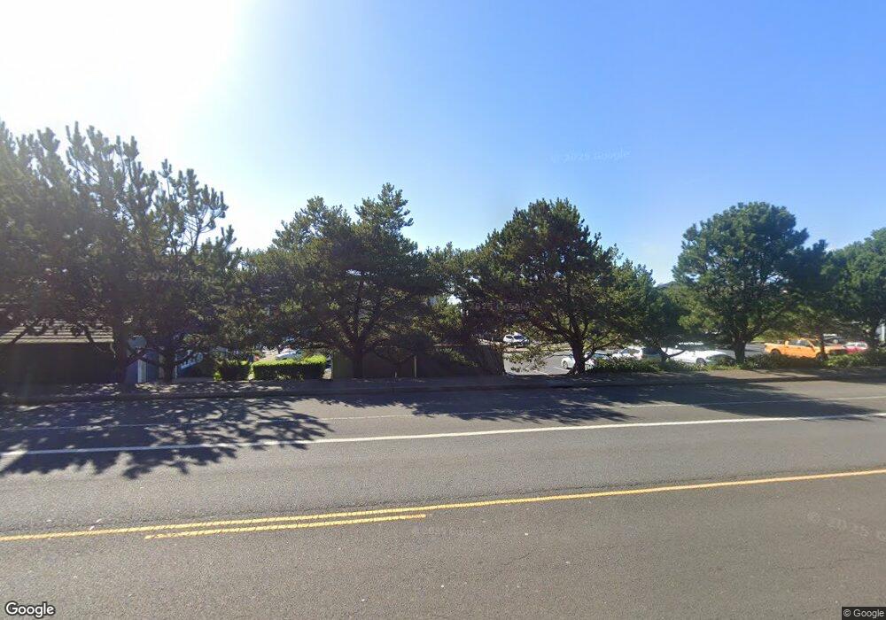 0 Lillian Ln unit 15 20361961, Depoe Bay, OR 97341 - photo 1