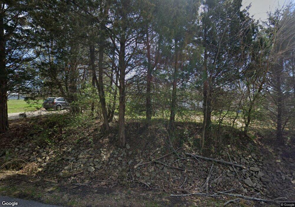 1009 W Harrod Rd, Austin, IN 47102 - photo 1