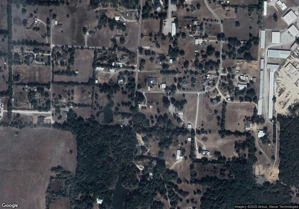 358 Silver Spur Dr, Denison, TX 75021 - photo 1