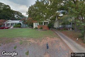 353 E Dixie Ave SE, Marietta, GA 30060
