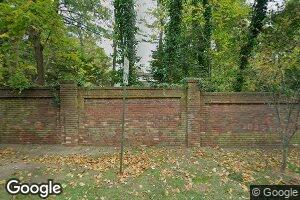 79 Wheatley Rd, Old Westbury, NY 11568