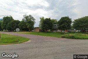 106 3rd St, Pemberton, MN 56078