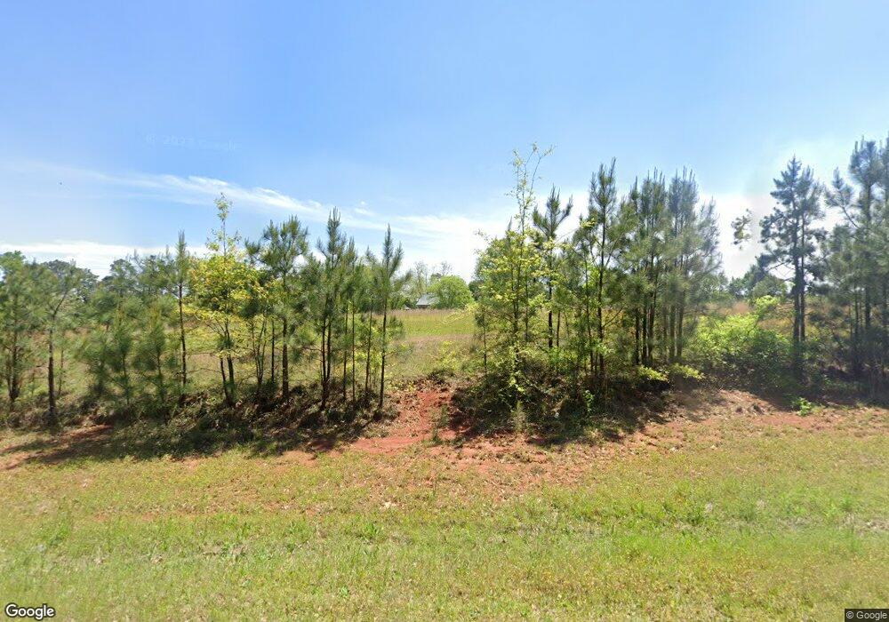 2272 Willis Rd, Barnesville, GA 30204 - photo 1