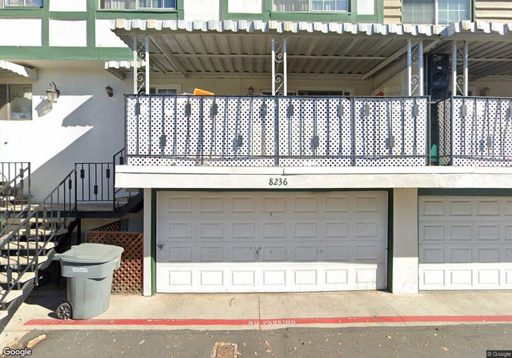 8236 Hamilton Green, Buena Park, CA 90621 - photo 1