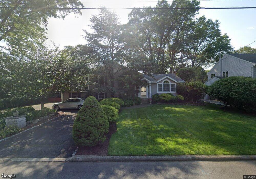 305 11th St, Cresskill, NJ 07626 - photo 1