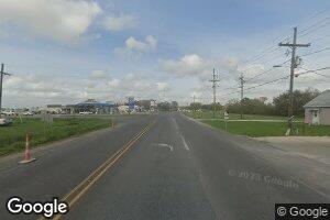 2552 La Hwy 1 Hwy, Thibodaux, LA 70301