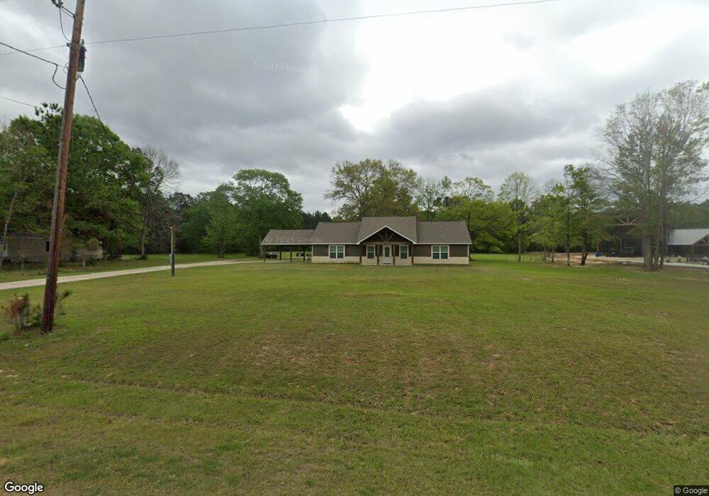 12383 Rebel Rd, Cleveland, TX 77327 - photo 1