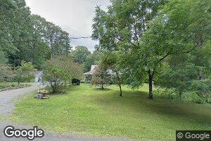 832 Engel Run Rd, Lucinda, PA 16235