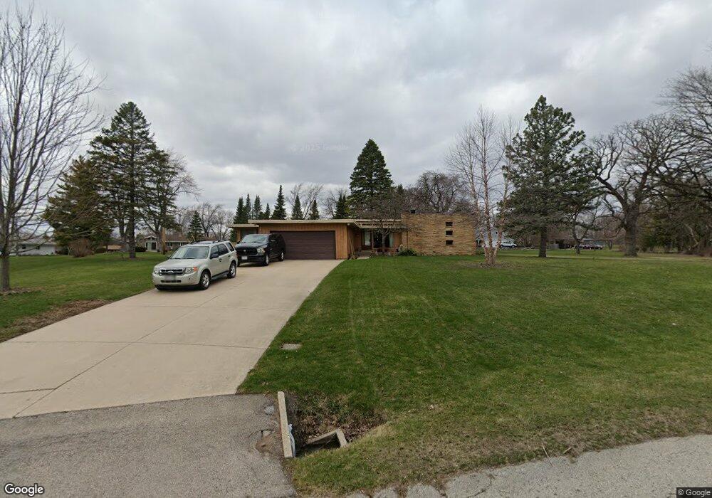 S65W12902 Longfellow Ln, Muskego, WI 53150 - photo 1