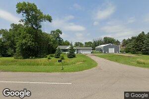 59478 State Highway 28, Chokio, MN 56221