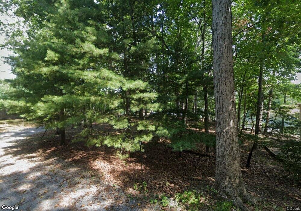 49 Lakeside Ct, Harpers Ferry, WV 25425 - photo 1