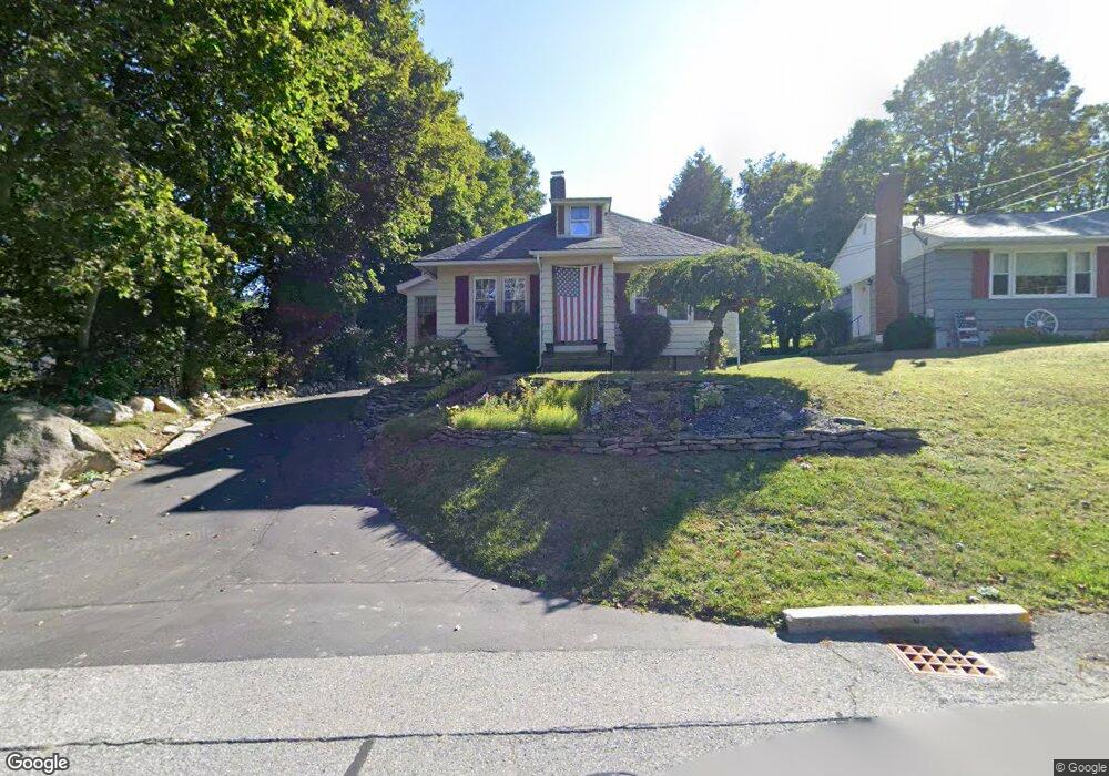 76 Orchard St, Adams, MA 01220 - photo 1