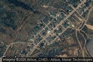 51710 Maple St, Hubbell, MI 49934