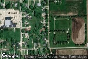 436 Thomas St, Minonk, IL 61760