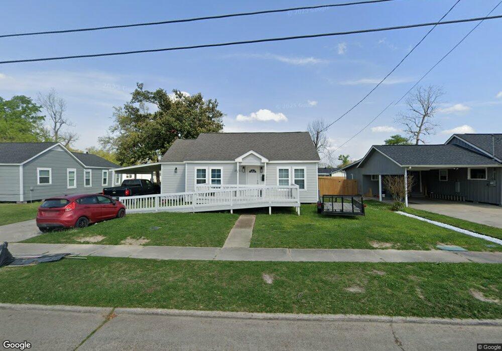 1305 Arkansas St, Lake Charles, LA 70607 - photo 1