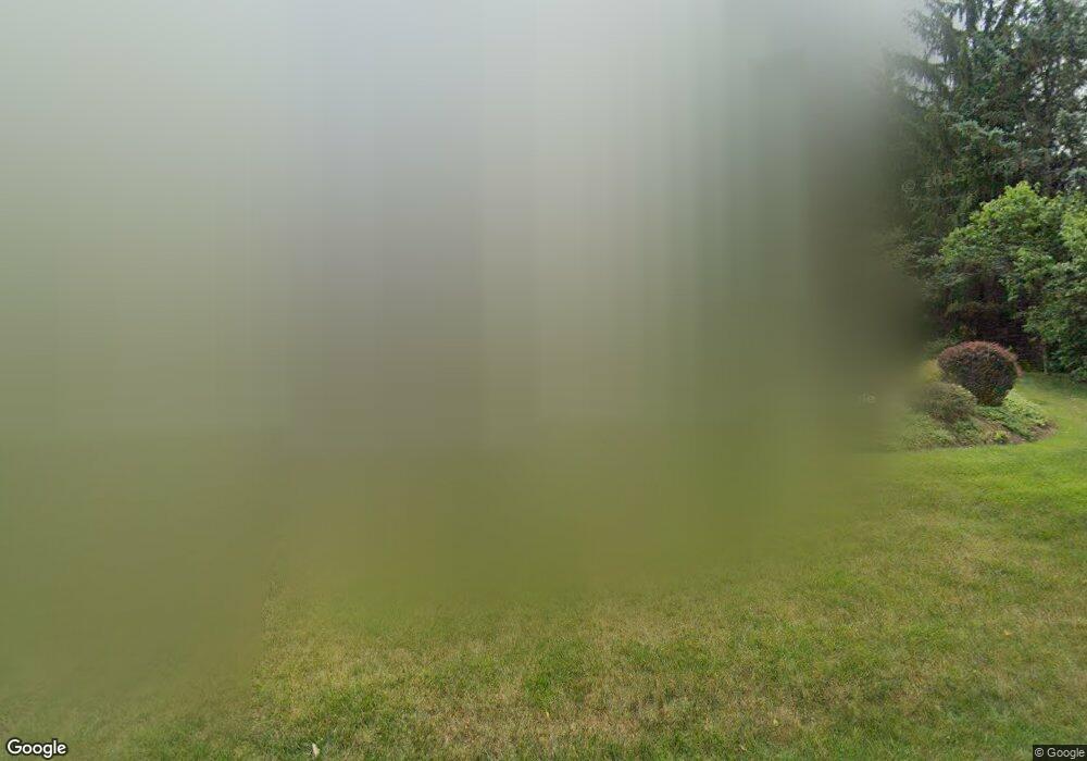 22 Florence Ln, Princeton, NJ 08540 - photo 1