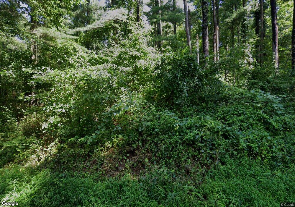 127-3 Joshuatown Rd, Old Lyme, CT 06371 - photo 1