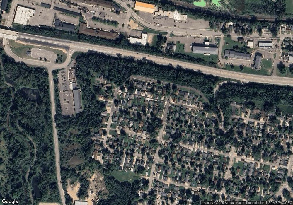 1916 W 5th St, Red Wing, MN 55066 - photo 1