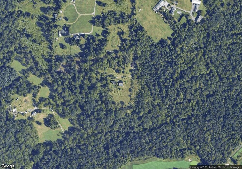 7929 Frys Ln, Windsor Mill, MD 21244 - photo 1