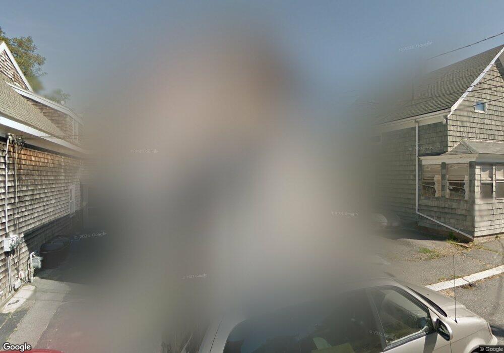 8 Ames St, Salem, MA 01970 - photo 1