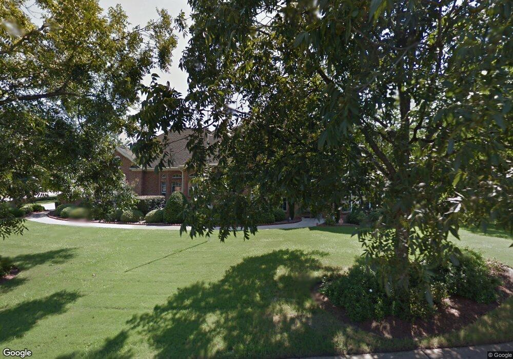 102 Trellis Walk, Centerville, GA 31028 - photo 1