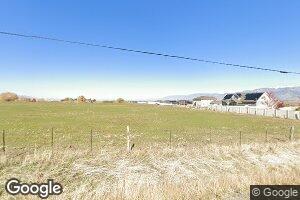 74 W 1600 S, Brigham City, UT 84302