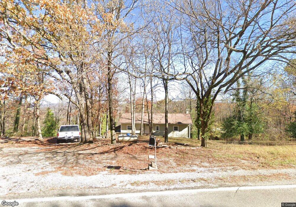 13740 Arkansas 170, West Fork, AR 72774 - photo 1