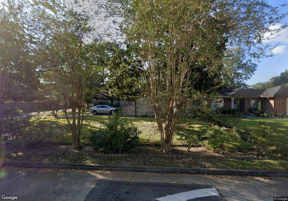 7503 Mosewood St, Houston, TX 77040 - photo 1