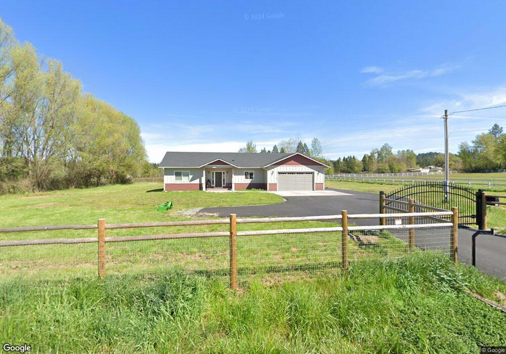 139 Bolt View Rd, Grants Pass, OR 97527 - photo 1