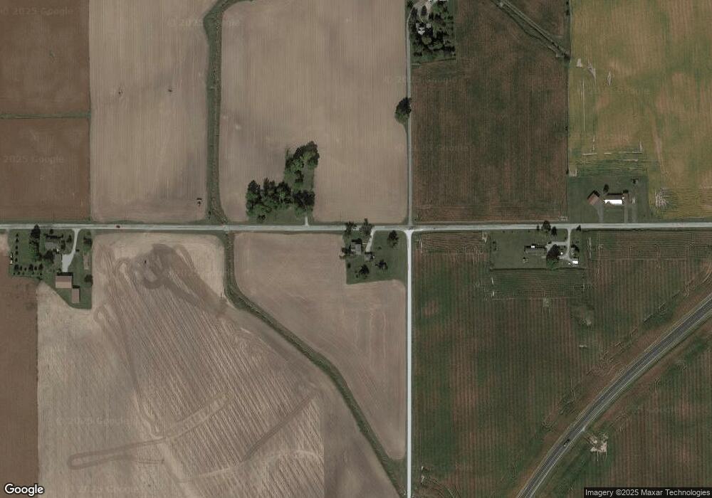 3973 E 300 S, Markle, IN 46770 - photo 1