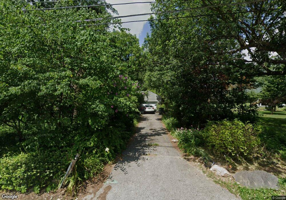 3945 Maize Rd, Columbus, OH 43224 - photo 1