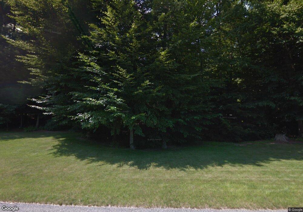 5 Overlook Dr, Gansevoort, NY 12831 - photo 1