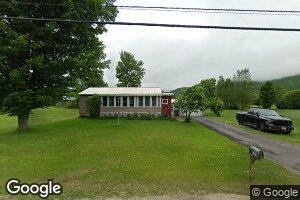 1970 County Route 27, Owls Head, NY 12969