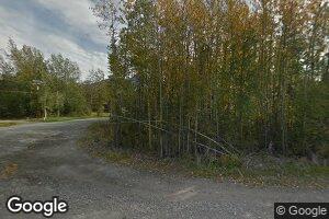 2555 S Old Glenn Hwy, Palmer, AK 99645