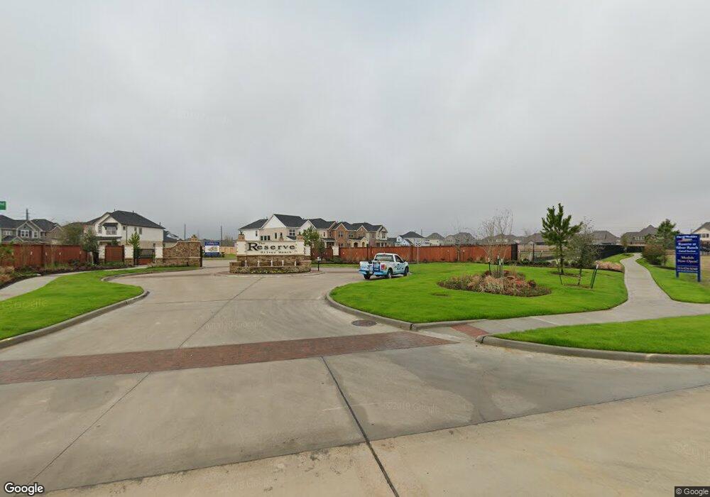 27027 Keystone Brook Way, Katy, TX 77494 - photo 1