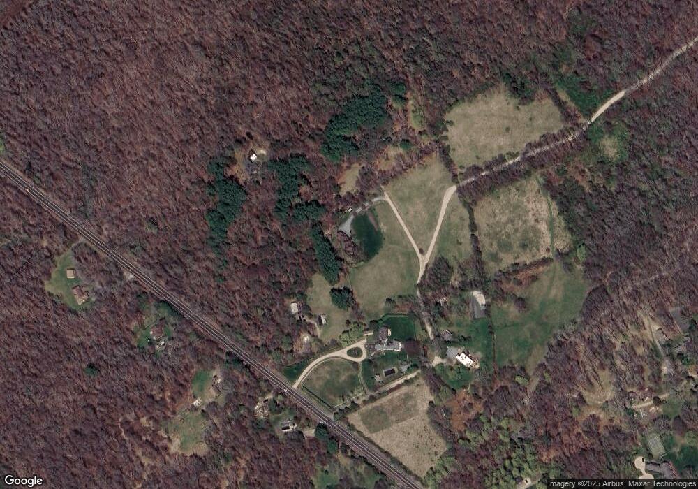 60 Plantation Ln, Saunderstown, RI 02874 - photo 1