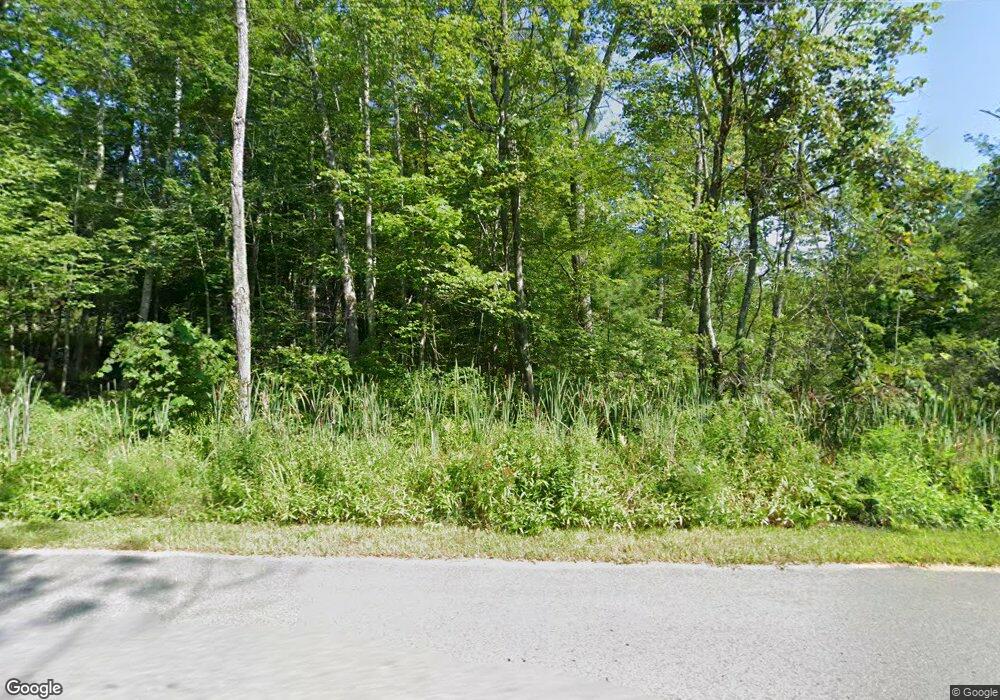 99 Howeville Rd, Fitzwilliam, NH 03447 - photo 1