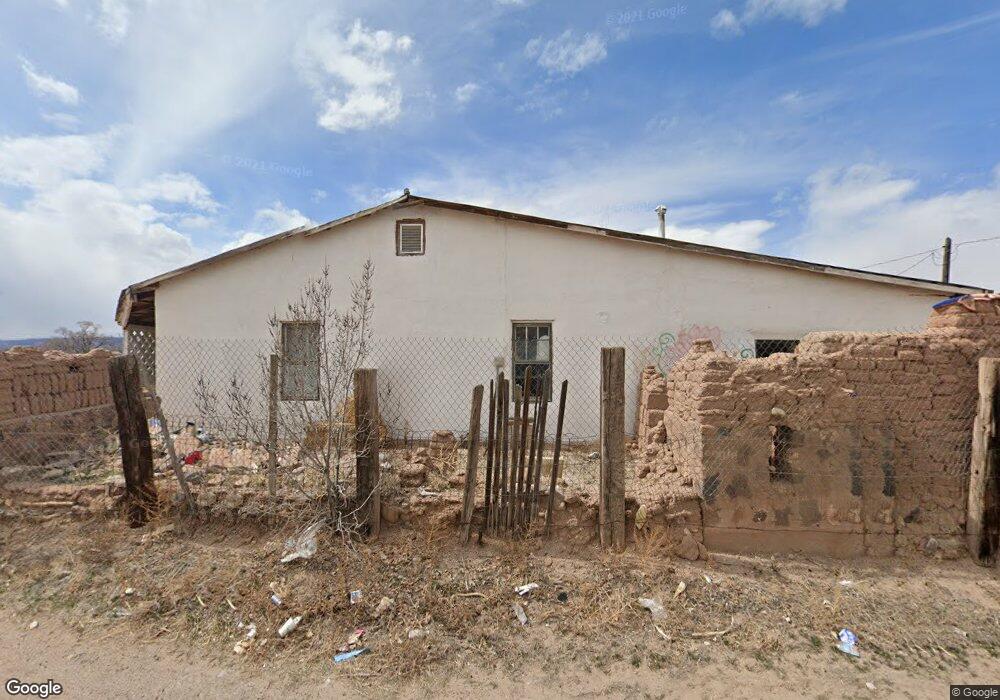 590 El Llano Rd, Espanola, NM 87532 - photo 1