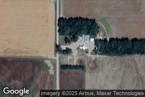1668 21 Rd, Axtell, NE 68924