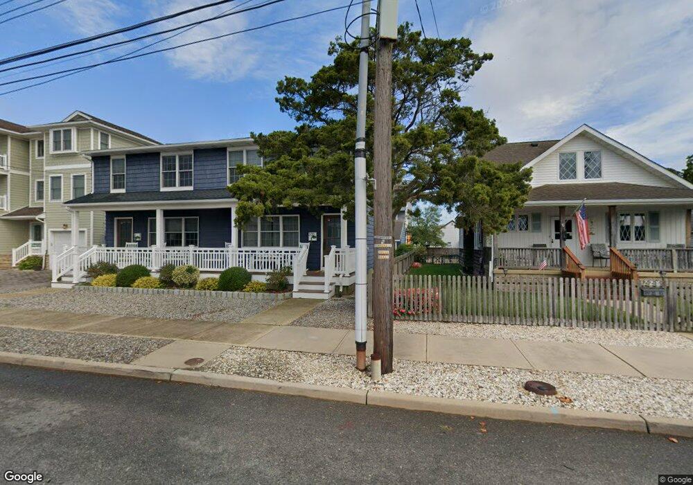 232 13th Ave unit 34, Seaside Park, NJ 08752 - photo 1