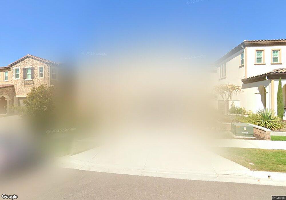 2560 Wellspring St, Carlsbad, CA 92010 - photo 1