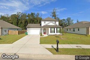 808 Dandelion Dr, Waggaman, LA 70094