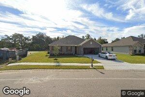 805 Dandelion Dr, Waggaman, LA 70094