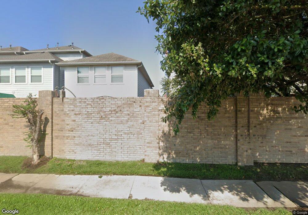1335 Ella Place, Houston, TX 77008 - photo 1