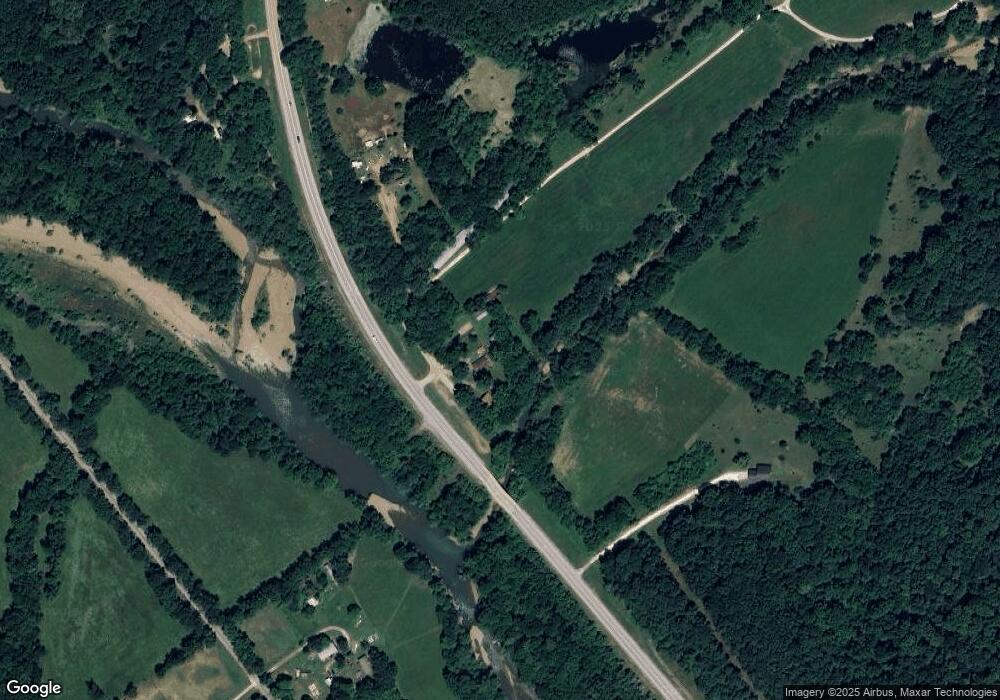 14832 S Highway 71, West Fork, AR 72774 - photo 1